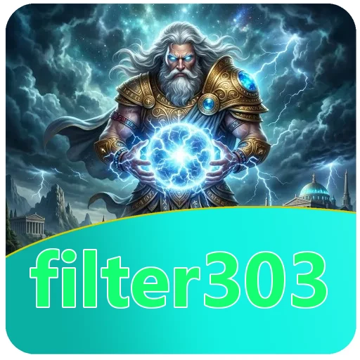 Ikon filter303 untuk pencocokan SHA-256 di halaman unduh