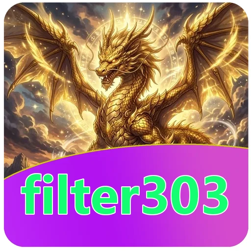 Ikon filter303 untuk bagian hasil uji waktu buka
