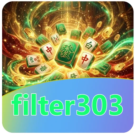 Ikon filter303 untuk alasan mempercayai tim redaksi